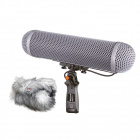 Rycote Modular Windshield WS 4 Kit (XLR-5F) RYC086068