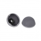 Rycote 20mm BBG Windshield RYC011001