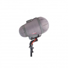 Rycote Cyclone Windshield Kit, Small (XLR) RYC089103