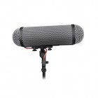 Rycote Windshield Kit, 416 RYC010324