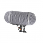 Rycote Stereo Windshield WS AE ORTF Kit (MZL) RYC080211