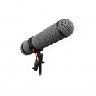 Rycote Super-Blimp Kit, NTG RYC010323