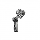 Rycote Softie Duo-Lyre Mount w/PG Handle RYC033702