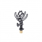 Rycote InVision INV-6 RYC041106