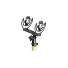 Rycote InVIsion INV-7  RYC041107