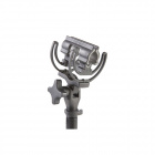 Rycote InVision INV 7HG MkIII RYC041118