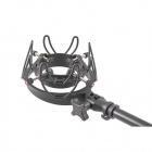 Rycote InVision USM RYC044901