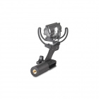 Rycote InVision Softie Lyre Mount CCA RYC037306