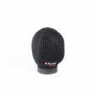 Rycote 5cm Super-Softie (24/25) RYC033206