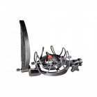 Rycote InVision USM Studio Kit RYC045002