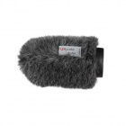 Rycote 12cm Classic-Softie (19/22) RYC033032
