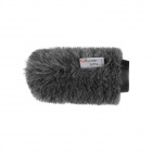 Rycote 15cm Classic-Softie (19/22) RYC033042