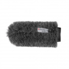 Rycote 18cm Classic-Softie (24/25) RYC033053