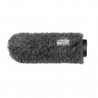 Rycote 24cm Classic-Softie (19/22) RYC033072