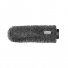 Rycote 29cm Classic-Softie (19/22) RYC033082