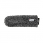 Rycote 29cm Classic-Softie (24/25) RYC033083