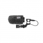 Rycote 15cm Classic-Softie Kit (19/22) RYC033342