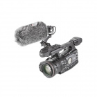 Rycote