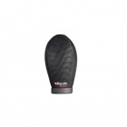 Rycote 12cm Super-Softie (19/22) RYC033201