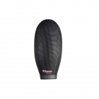 Rycote 18cm Super-Softie (24/25) RYC033204