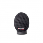 Rycote 5cm Super-Softie (19/22) RYC033205