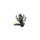 Rycote InVision® Video ¼” Adaptor RYC042902