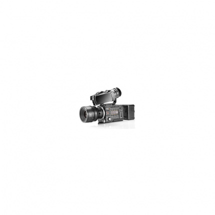 Rycote Windjammer WJ5 RYC021505