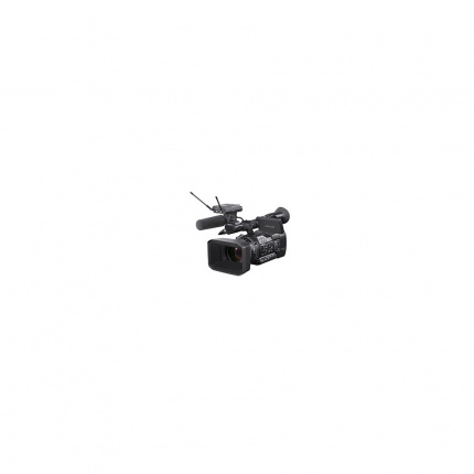 Rycote Windjammer WJ5 RYC021505