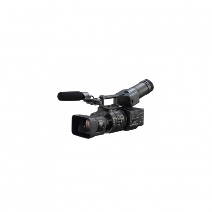 Rycote Windjammer WJ5 RYC021505