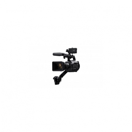 Rycote Windjammer WJ5 RYC021505