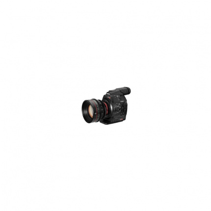 Rycote Windjammer WJ5 RYC021505