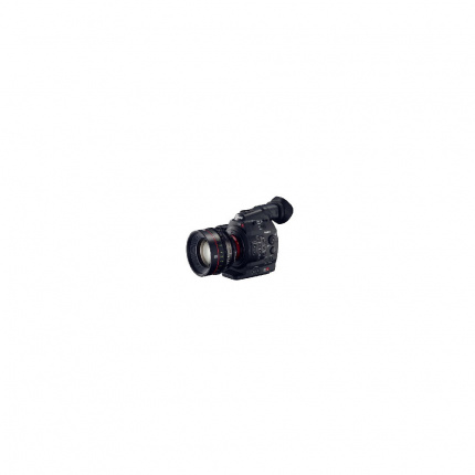 Rycote Windjammer WJ5 RYC021505
