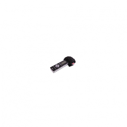 Rycote Windjammer WJ5 RYC021505