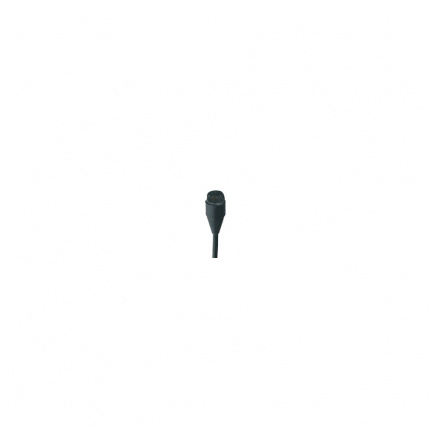 Rycote Windjammer WJ5 RYC021505