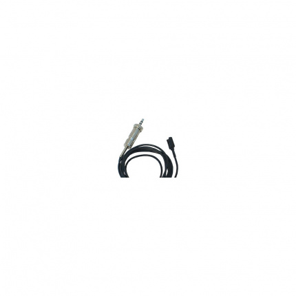 Rycote Windjammer WJ5 RYC021505