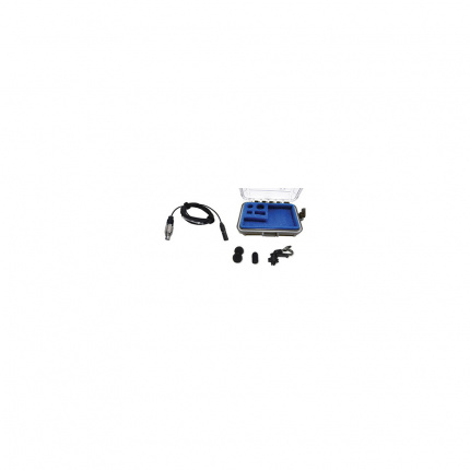 Rycote Windjammer WJ5 RYC021505