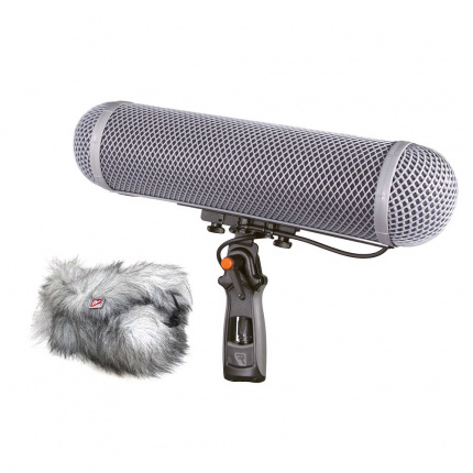 Rycote Modular Windshield WS 4 Kit (XLR-5F) RYC086068
