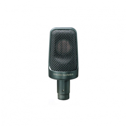 Audio-Technica AE 3000