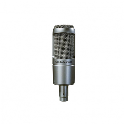 Audio-Technica AT 2035