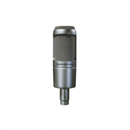 Audio-Technica AT 3060