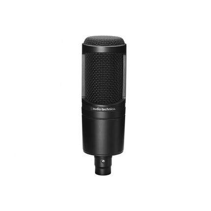 Audio-Technica AT 3525