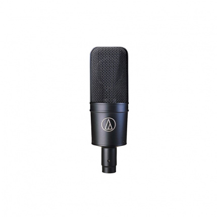 Audio-Technica AT 4033a/CL