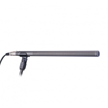 Audio-Technica AT 815ST (BP4027)