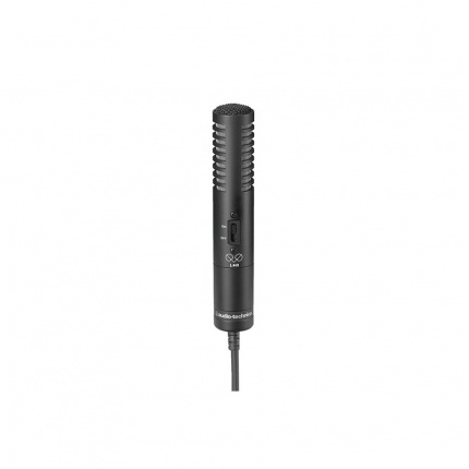Audio-Technica PRO24