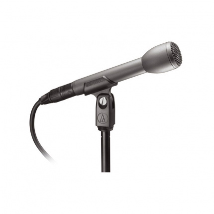Audio-Technica AT 8004