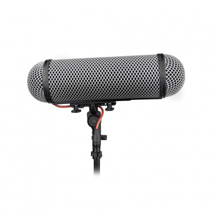 Rycote Windshield Kit, 416 RYC010324