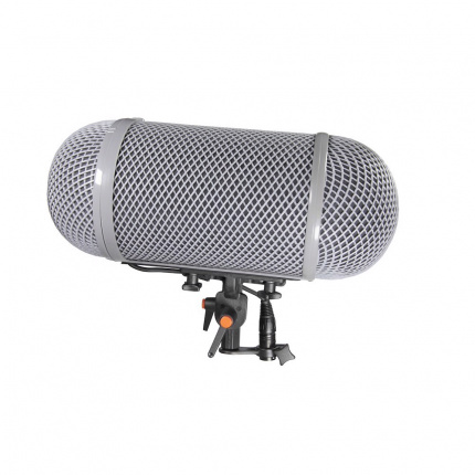 Modular Systems - Basket Systems - Windshields - Products
