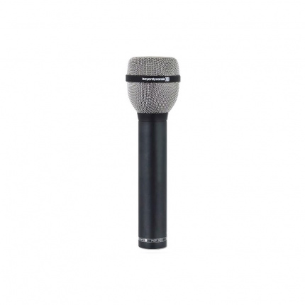 BeyerDynamic M 69