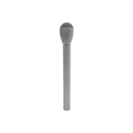 BeyerDynamic M 58