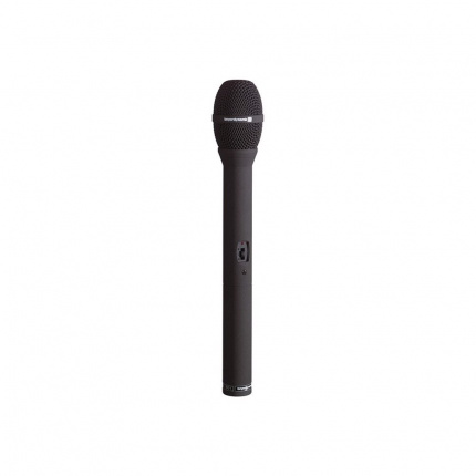 BeyerDynamic MCE 58